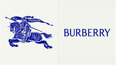 branding of burberry|burberry brand identity.